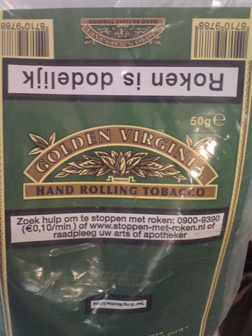 Operation hippolamp tobacco pouch pic8