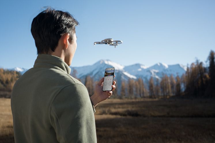DJI FLIP_Mobile App Control（Vertical）EN UI.jpg
