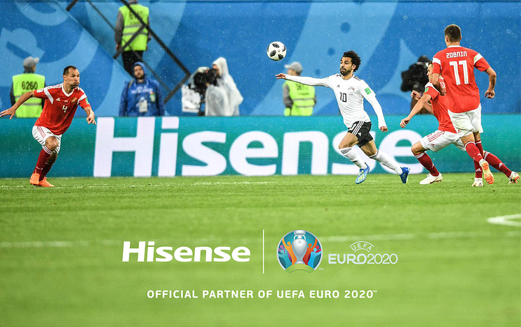 Hisense_UEFA2020.png