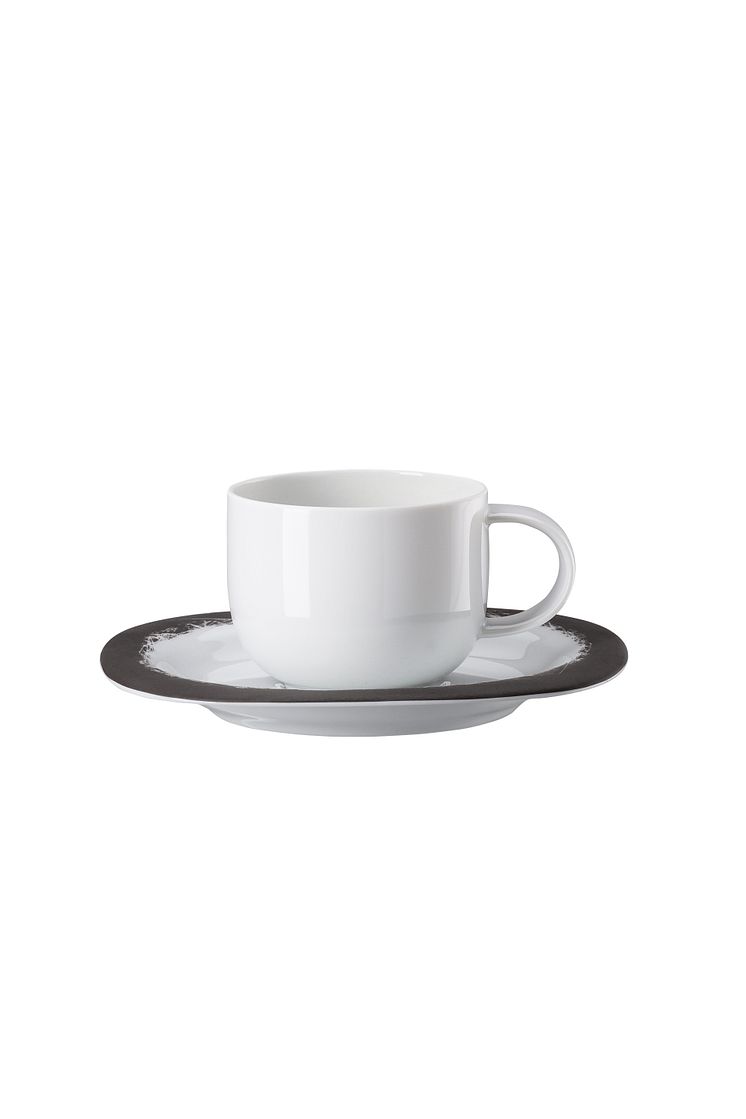 R_Suomi_Ardesia_Cup_and_saucer_4_tall