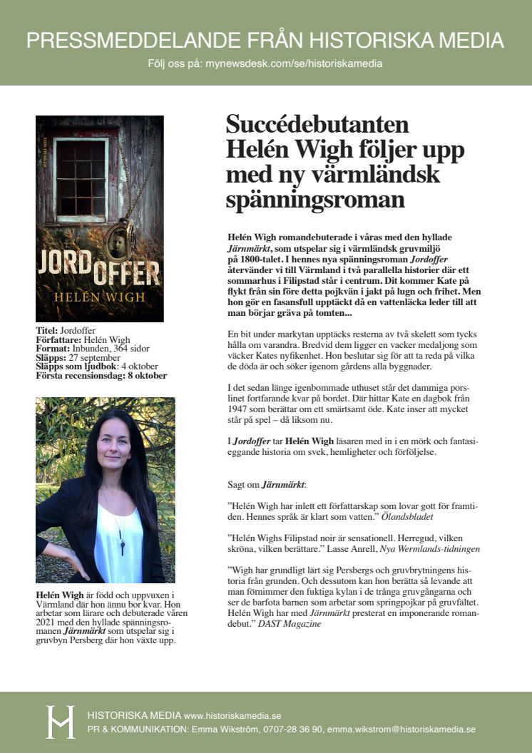 Pressmeddelande Jordoffer.pdf