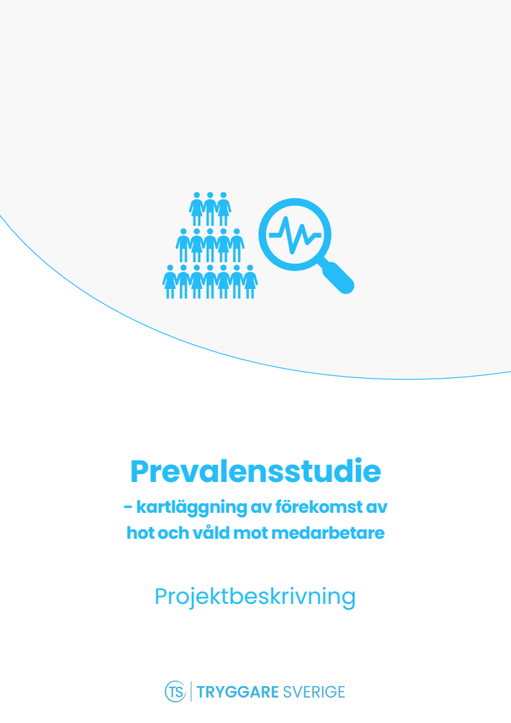 Projektbeskrivning Prevalensstudie (Trygg Fastighet).pdf