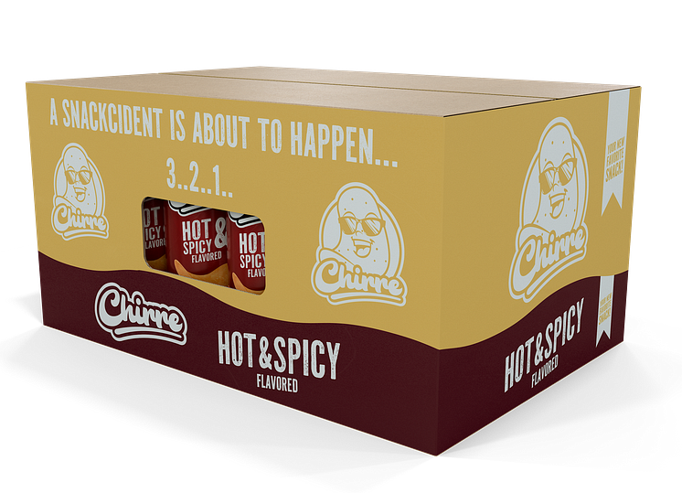 SE_ENG_NO_DK_Chirre_Hot&Spicy_Carton_S3