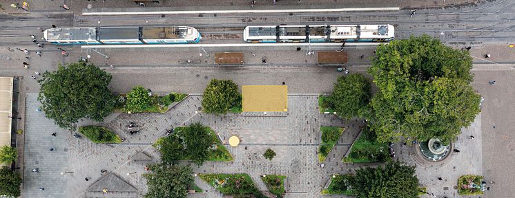 lodbild-brunnsparken-gul-markering-stort-format_foto_Yousef_Boussir