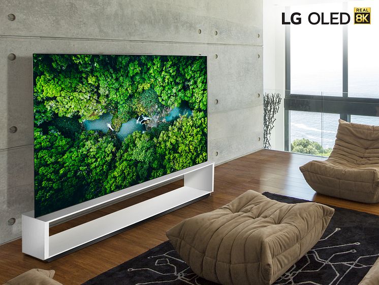 LG SIGNATURE OLED 8K TV (88ZX)_02