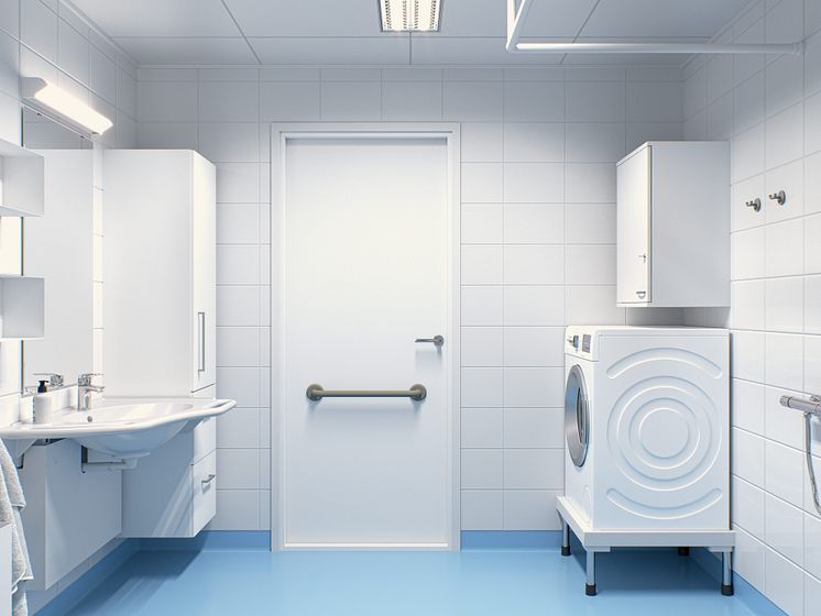 Polaria AB - Konceptbadrum - Care.jpg