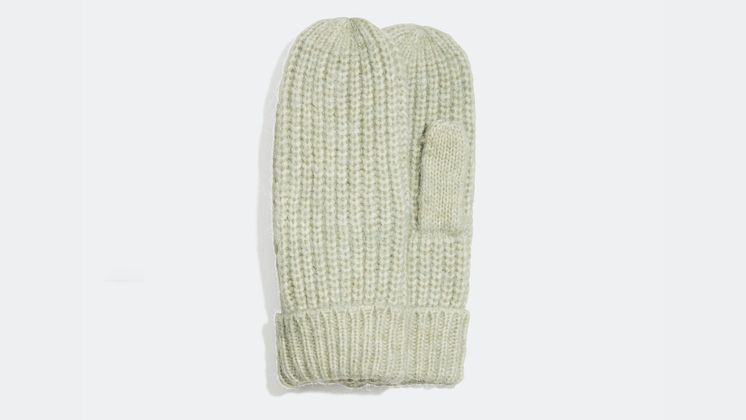 Gloves - 14,99 €