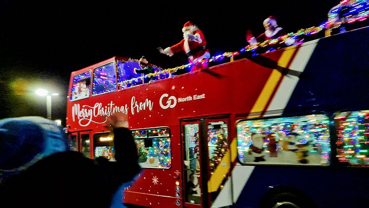 Santa bus - 1200 x 675.jpg