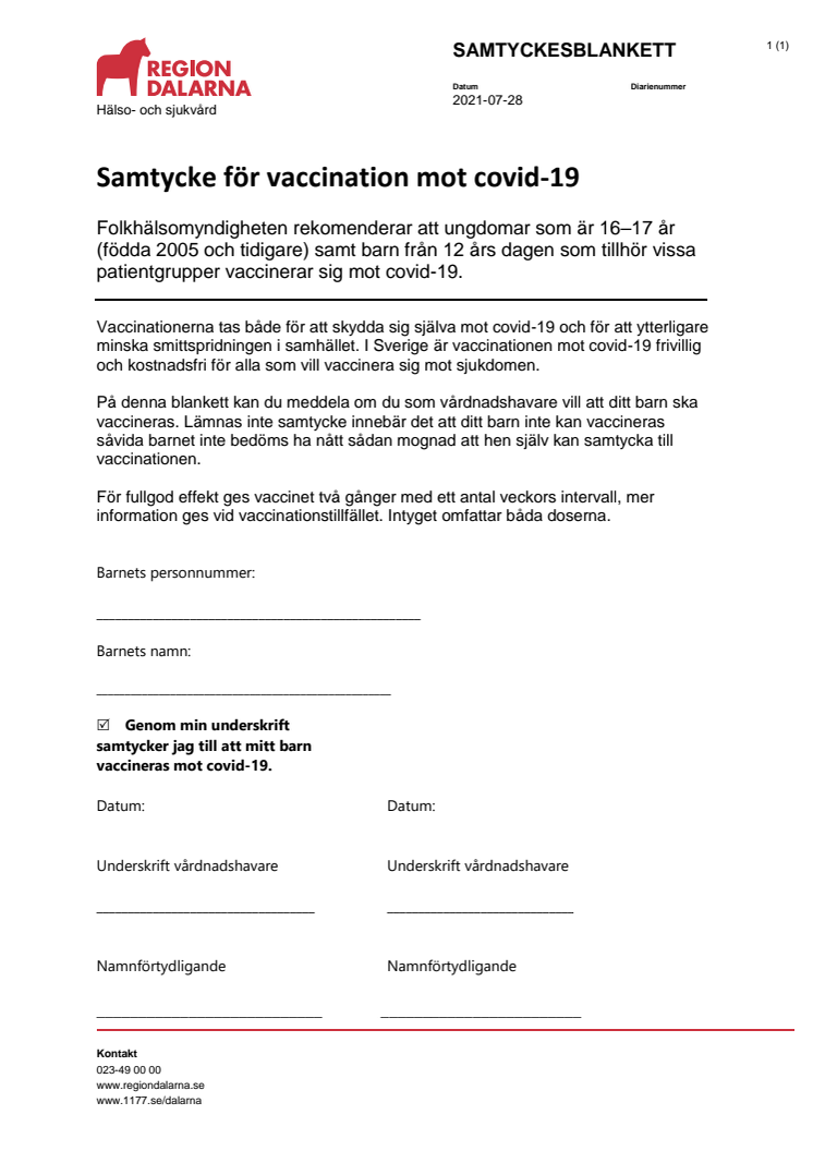 Samtycke vaccination mot covid-19.pdf