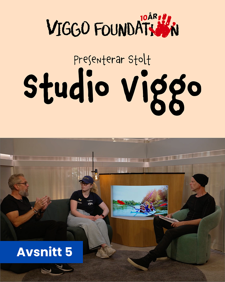 Avsnitt 5-1080x1350.png