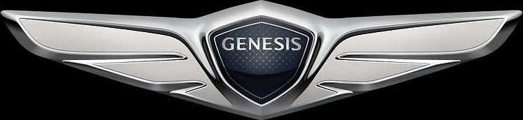 Genesis logo