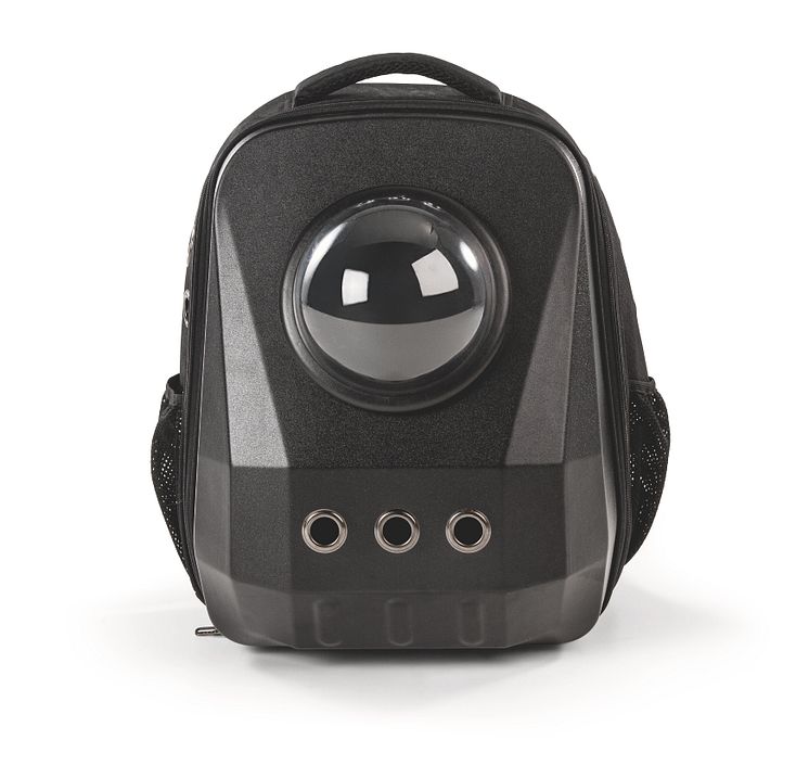 ArkenZoo_Basic Travel Bubble backpack  2.jpg