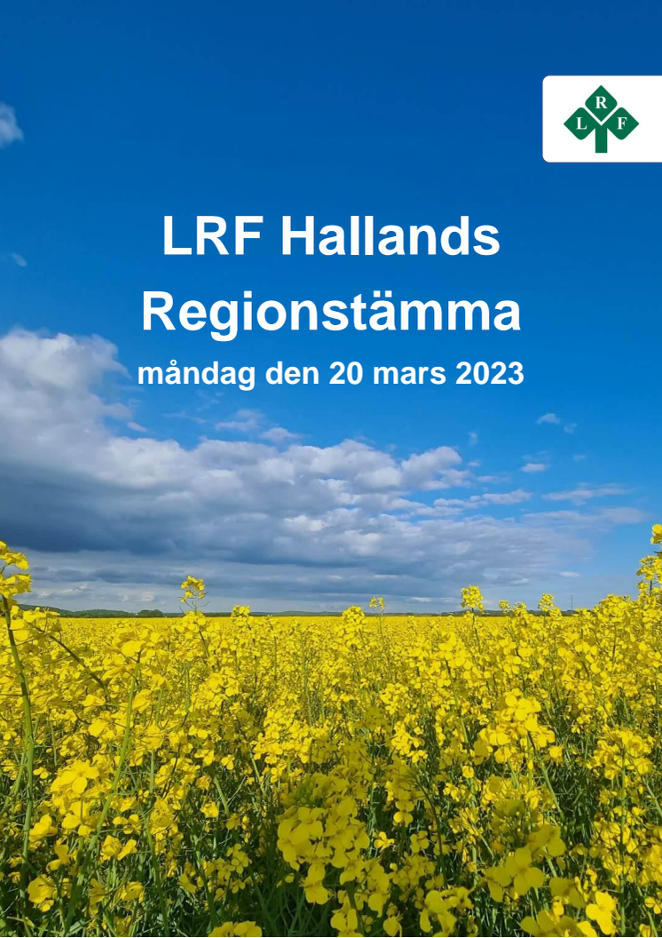 Stämmobok LRF Halland 2023_slutg (2).pdf