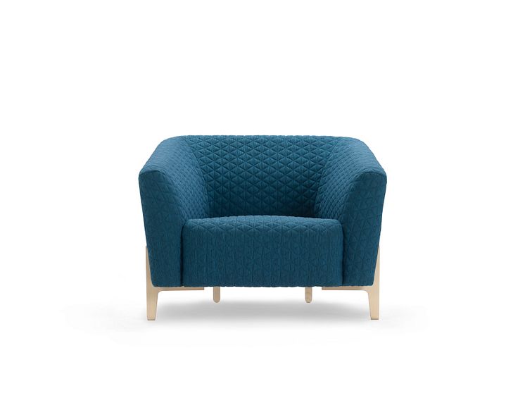 Michael Young for Offecct