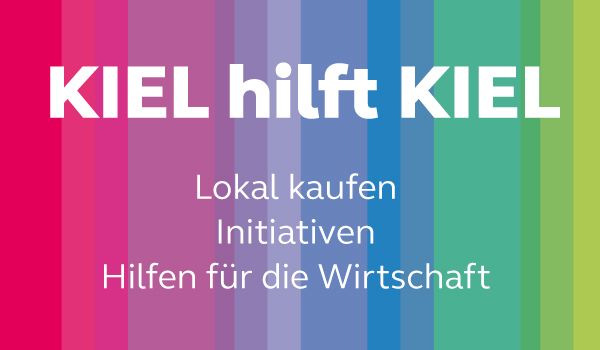 p200574_kielhilftkiel_LOGOSET_FINAL_D