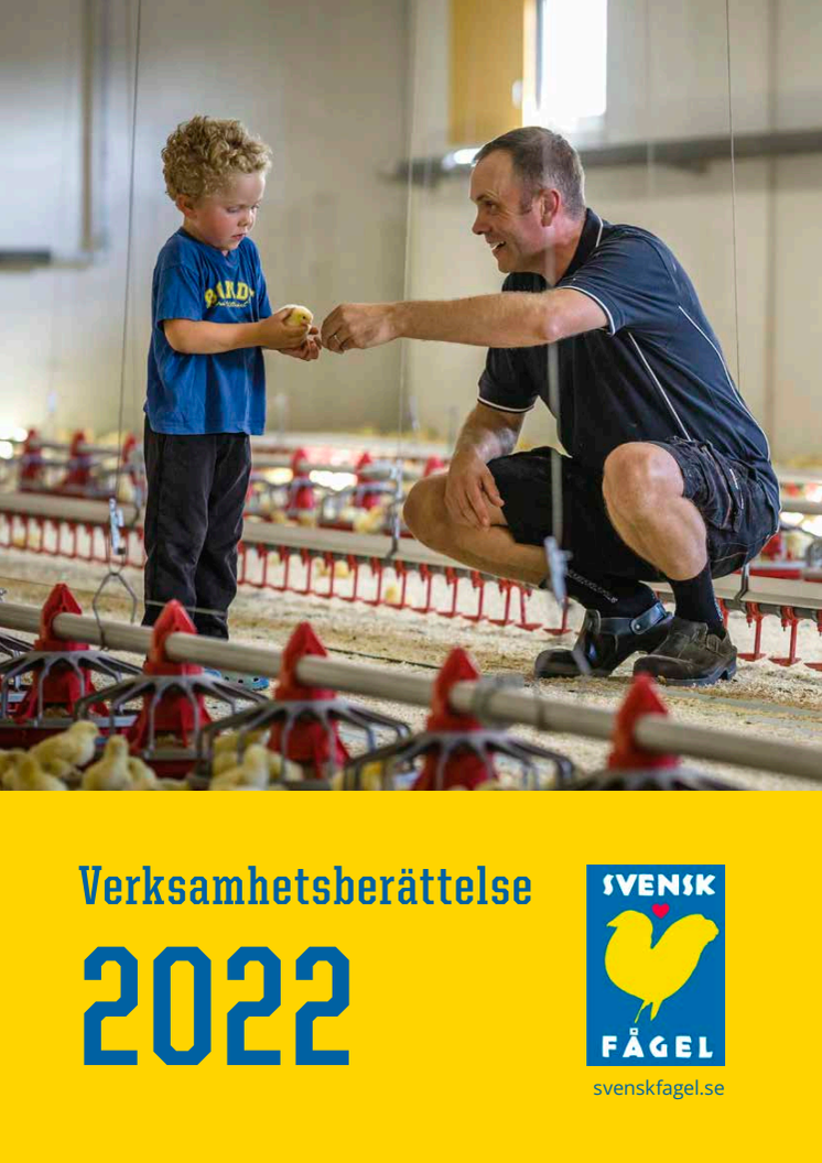 Verksamhetsberättelse 2022 lågupplöst.pdf