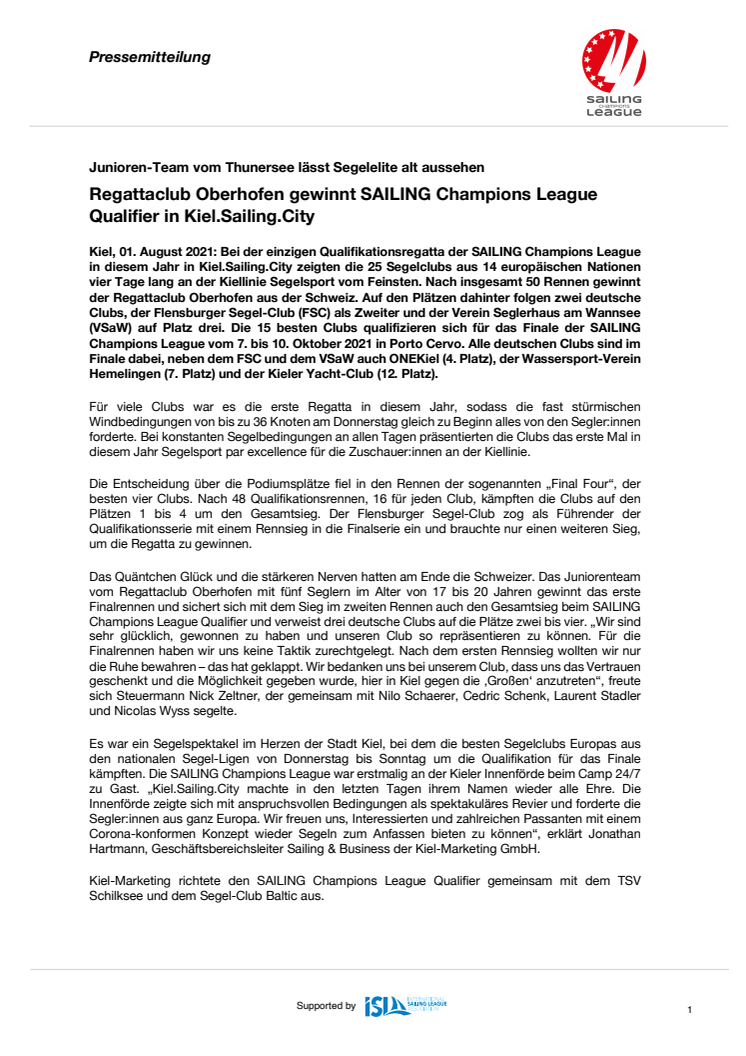 01.08.21_PM_Segelspektakel bei SAILING Champions League in Kiel.pdf