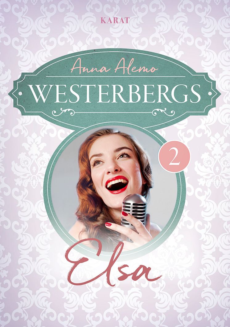 Elsa omslag.jpeg