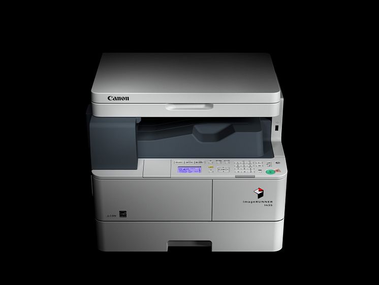 Canon imageRUNNER 1435i