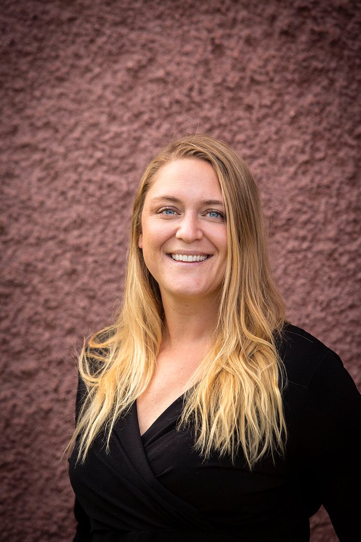 Pressbild_Linnea_Van_Wagenen