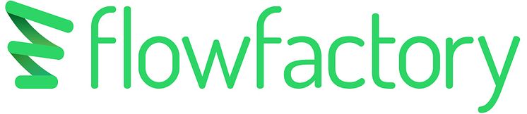 Flowfactory-logo-green-MEDIUM