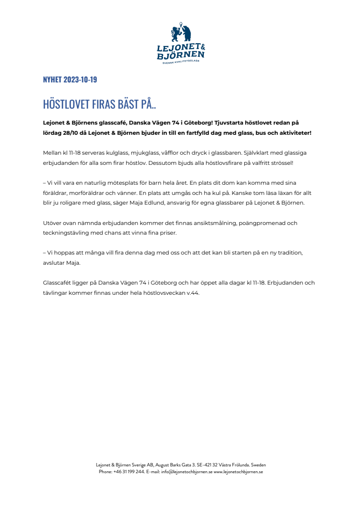 Nyhet höstlovsevent 231019.pdf