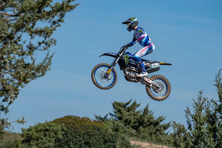 2023032702_016xx_MXGP_Rd2_ベニスタント選手_4000