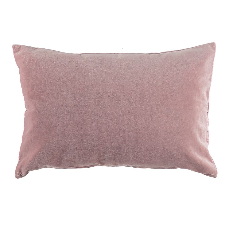 91734635 - Cushion Cover Valter