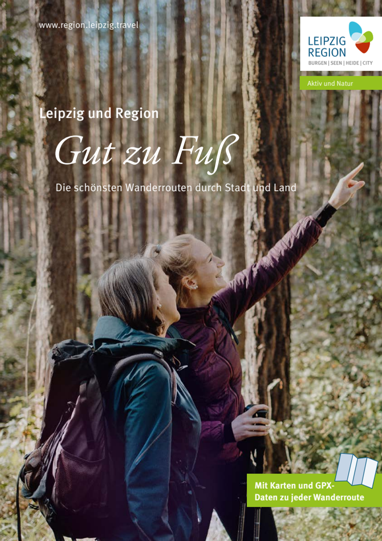 Broschüre - Gut zu Fuß - Leipzig und Region.pdf