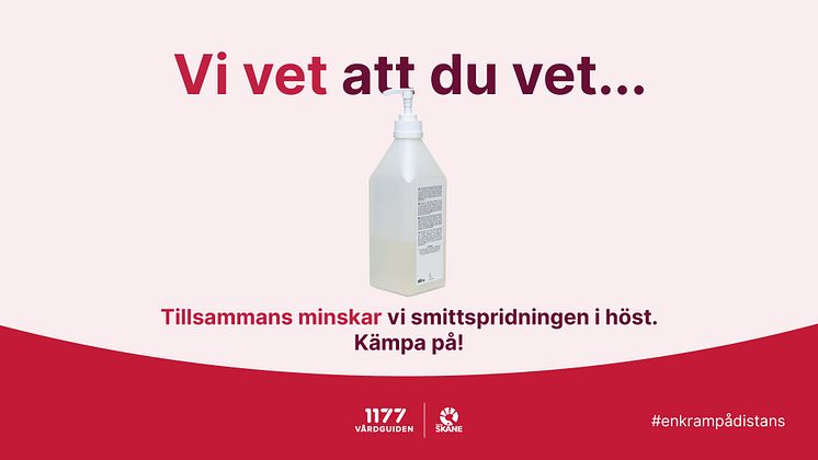 vi-vet-att-du-vet_tval