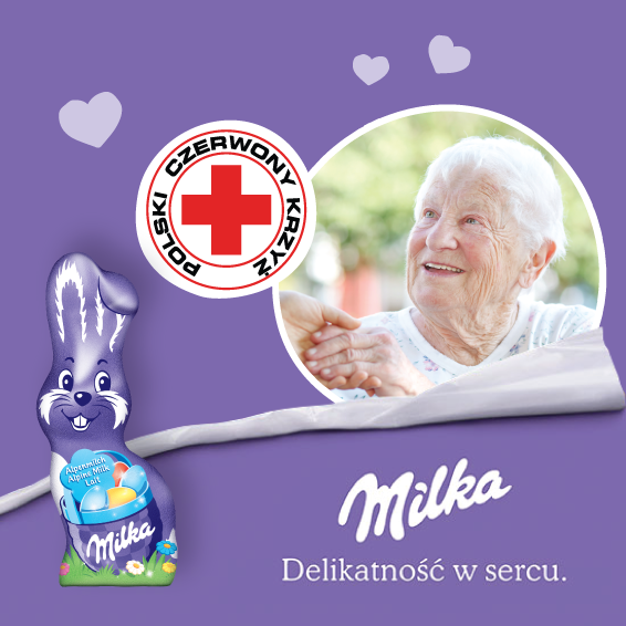 Milka _PCK