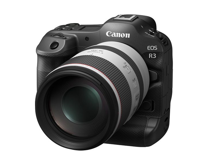 Canon EOS R3 FSL 03.jpg