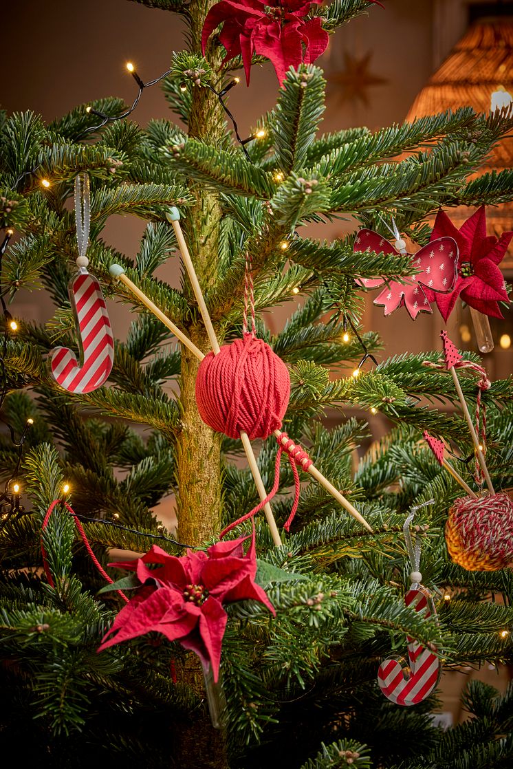 Julstjärna_2025_nordisk stil