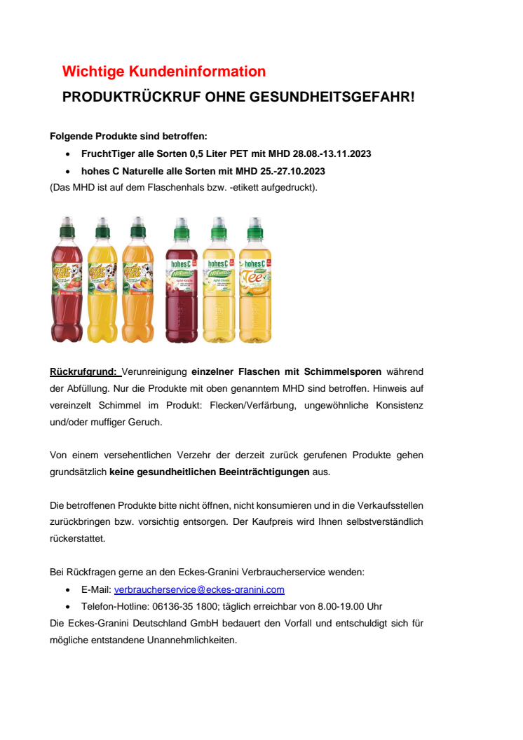 Produktrückruf_Eckes-Granini_FruchtTiger und hohes c Naturelle.pdf