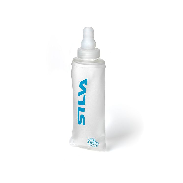 Strive Light 5 hydration pack_Soft flask