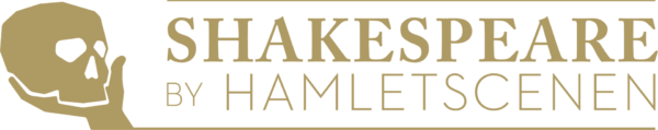 HS-Logo-Hamletscenen-Branding-GULD-600x119