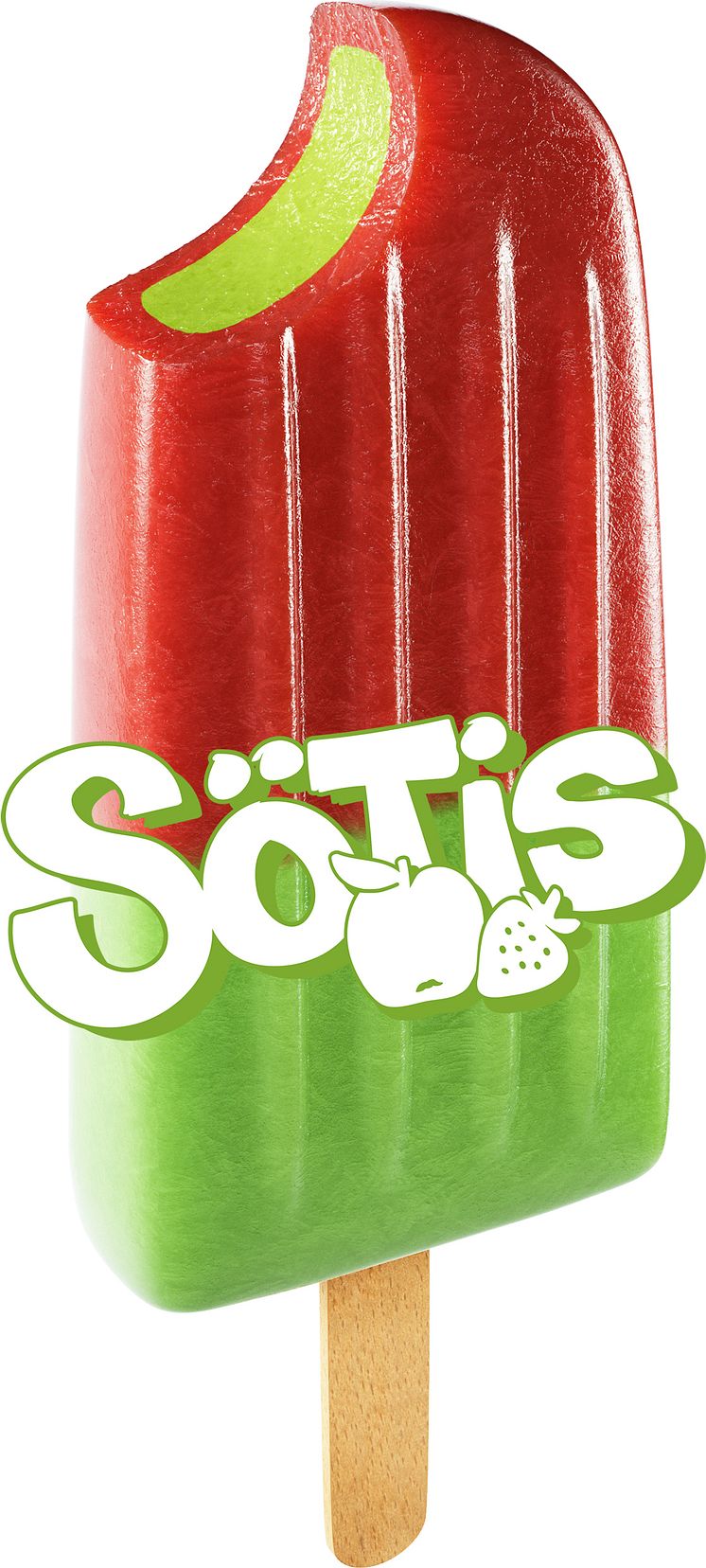 Sötis 