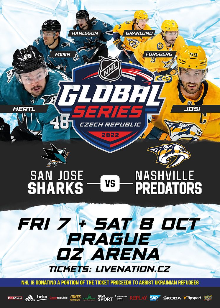 NHL2022_Poster_Prag_ENG