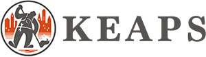 keaps-logo