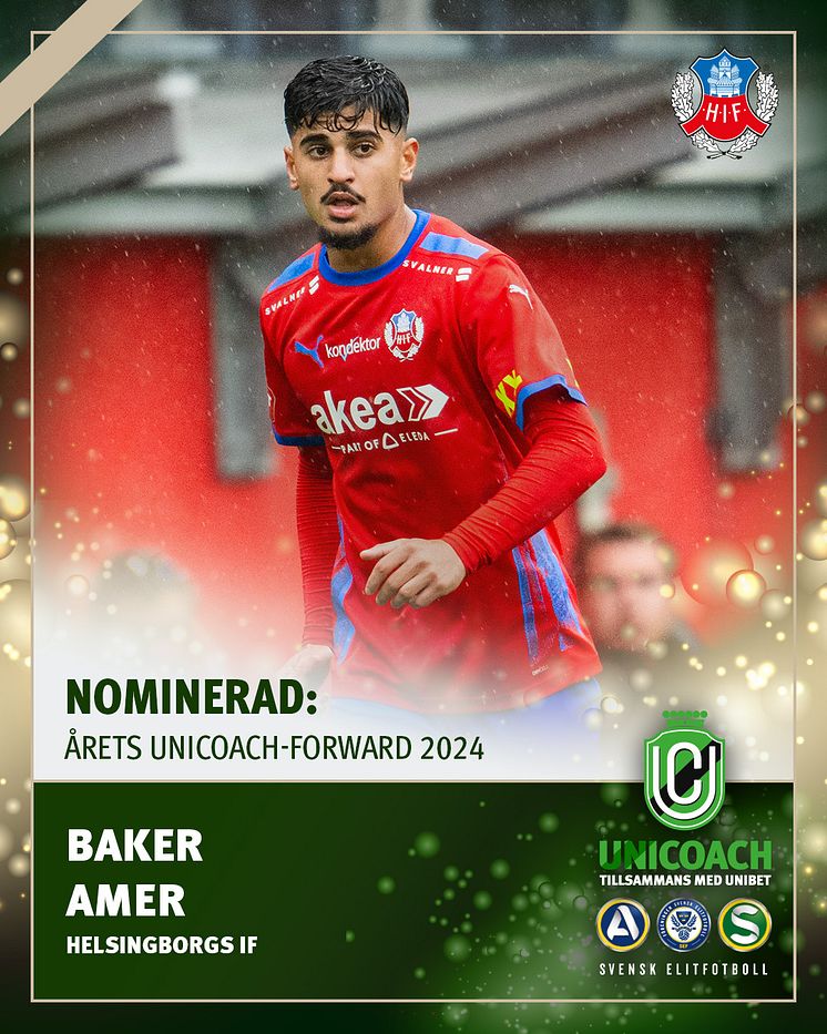 Baker Amer.jpg