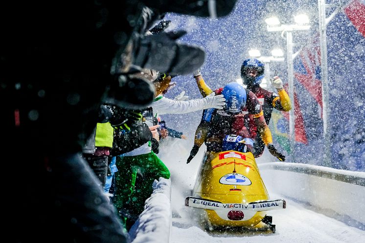 BMW IBSF Weltcup Altenberg 2023_Foto (c) Arvid Müller_044