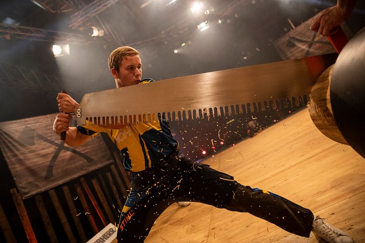 TIMBERSPORTS_SNRC_SWE_AL_4676.jpg