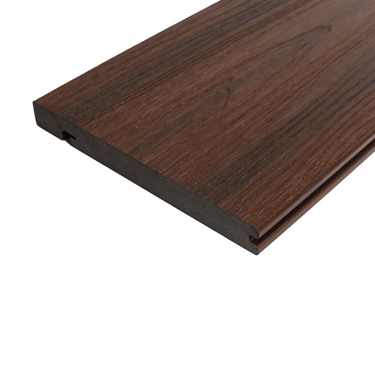 gop-woodlon-grande-kantboard-walnut.jpg