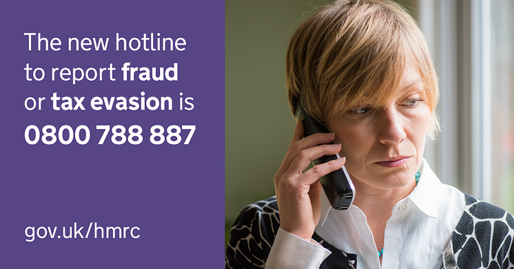 Fraud Hotline graphic - 960 x 502