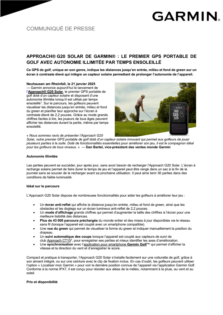 PM_CH-FR_Garmin_Approach G20.pdf
