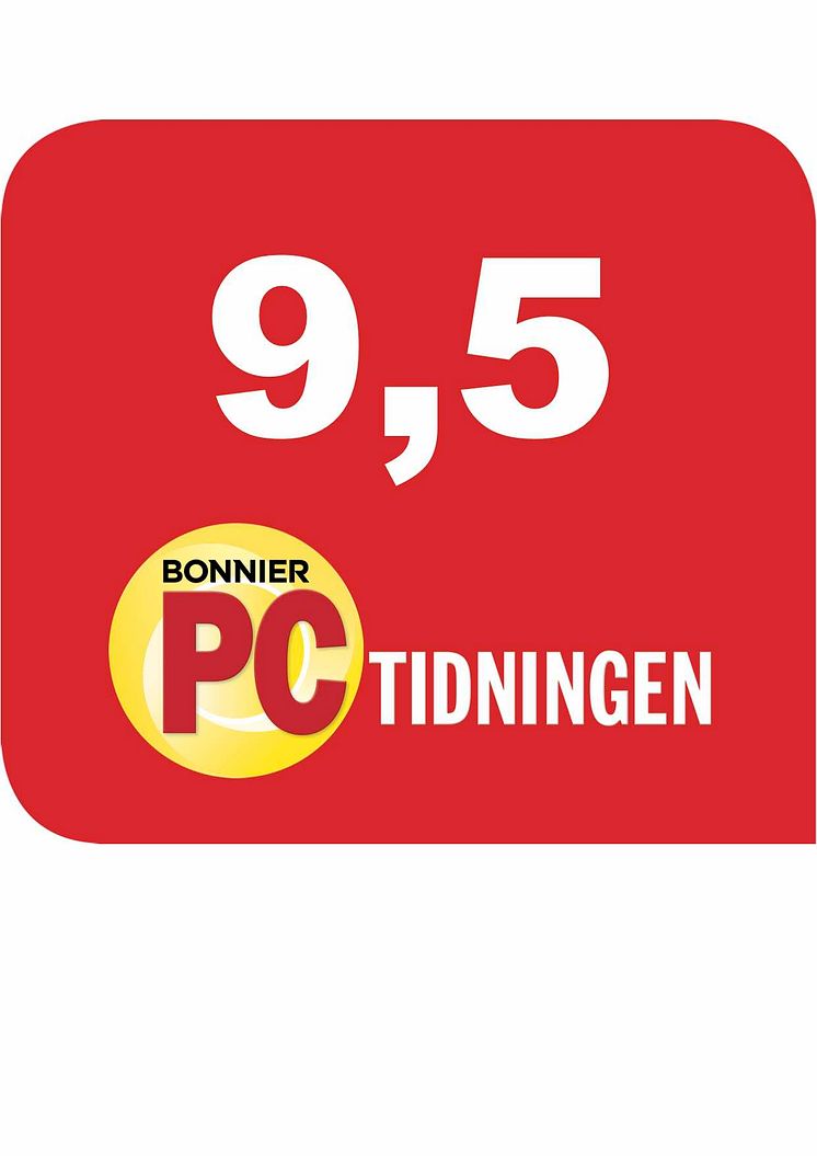 PC Tidningen