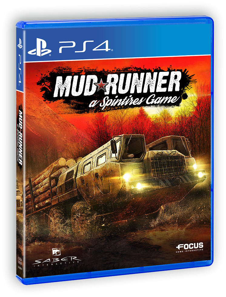 Spintires_MudRunner_Pack3D_PS4_norating