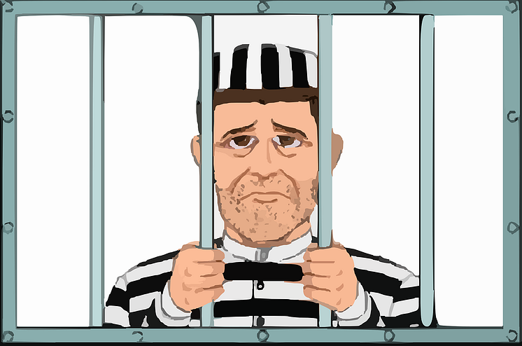 prisoner-296515_1280