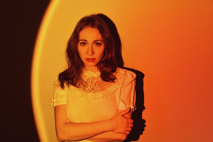 regina_spektor