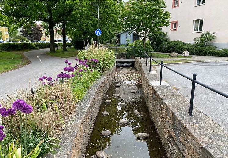 vattenkanaler Augustenborg (1).JPG